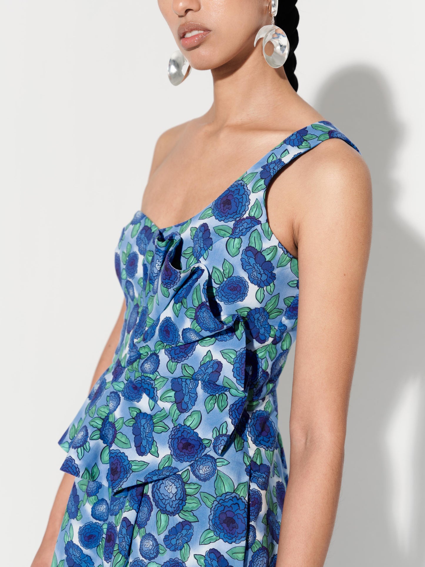 Cielo Dress