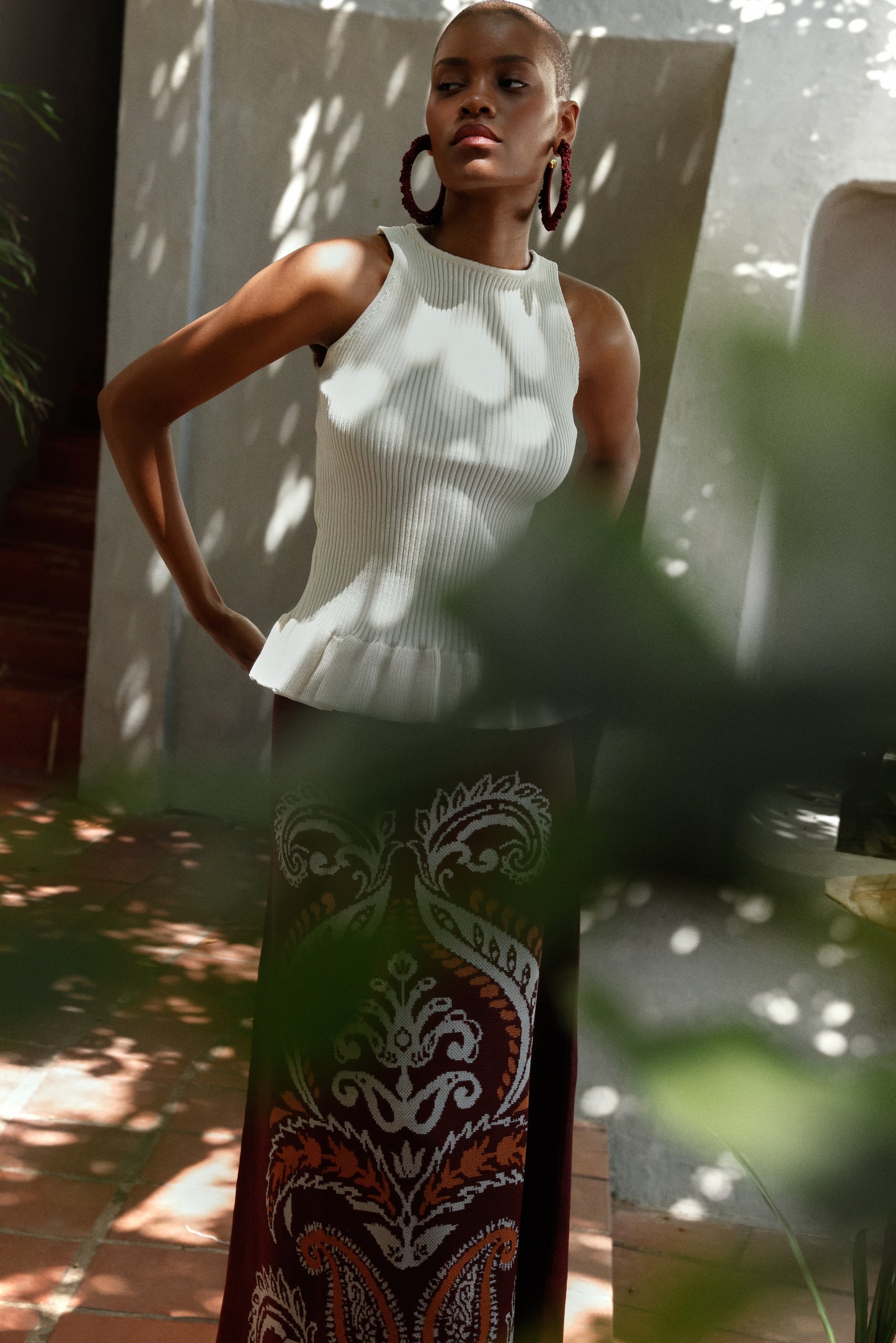 Kala Top