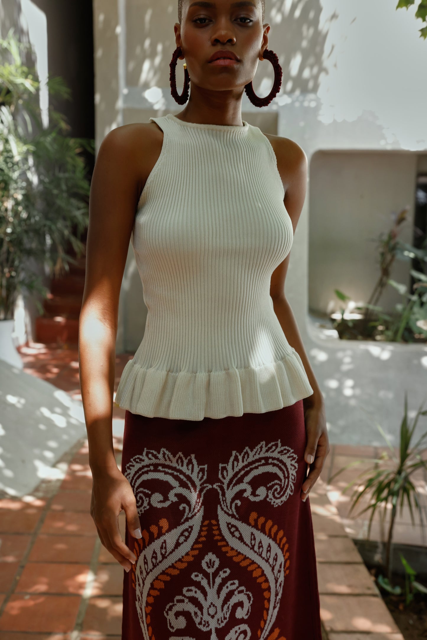 Kala Top