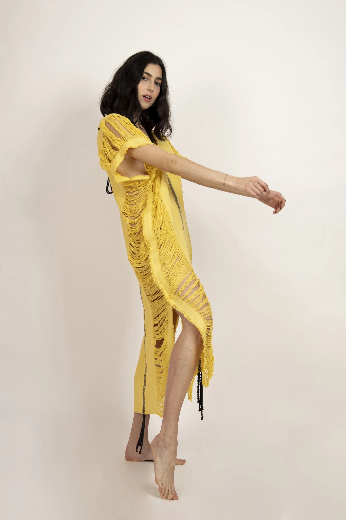 Mara Kaftan