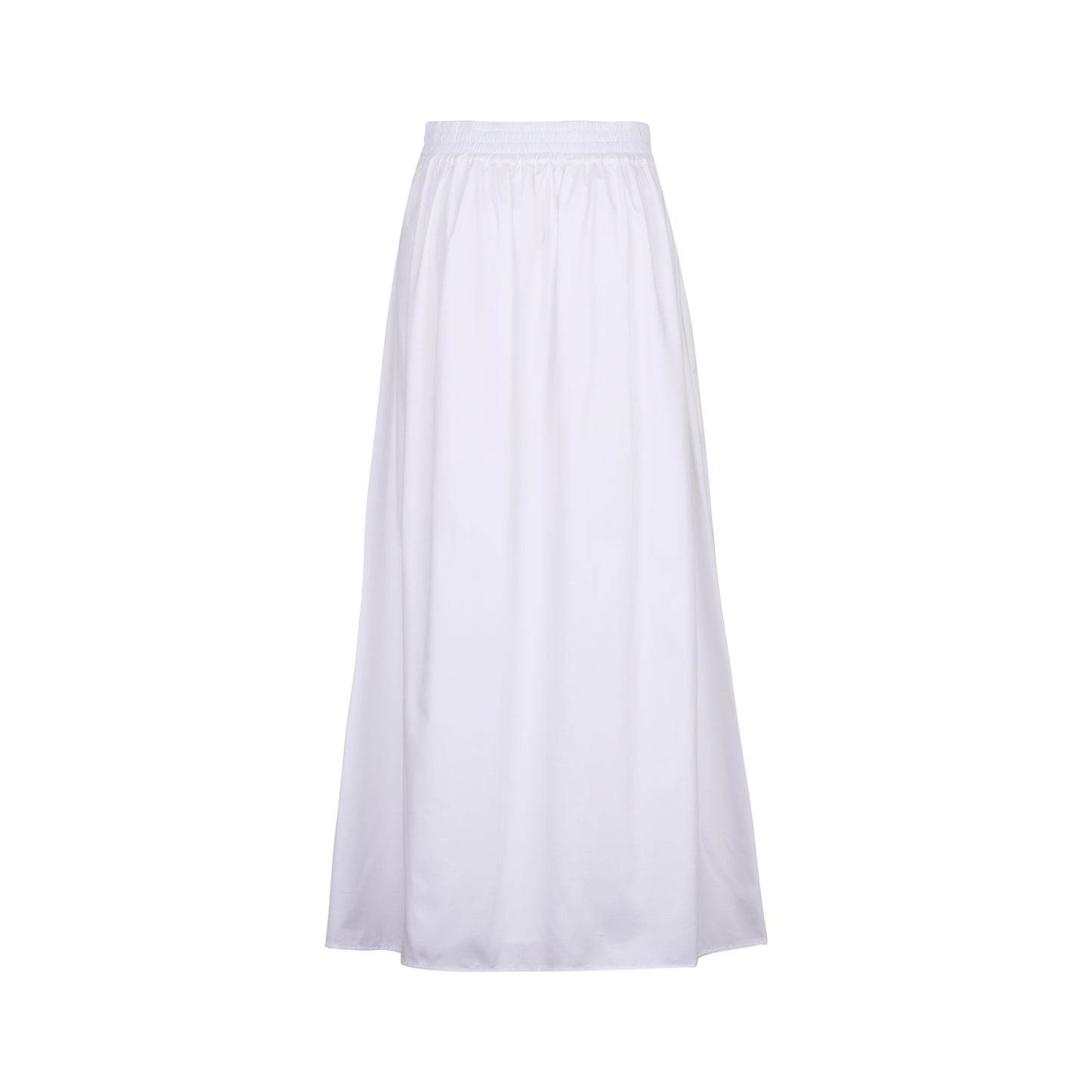 Myriam Skirt