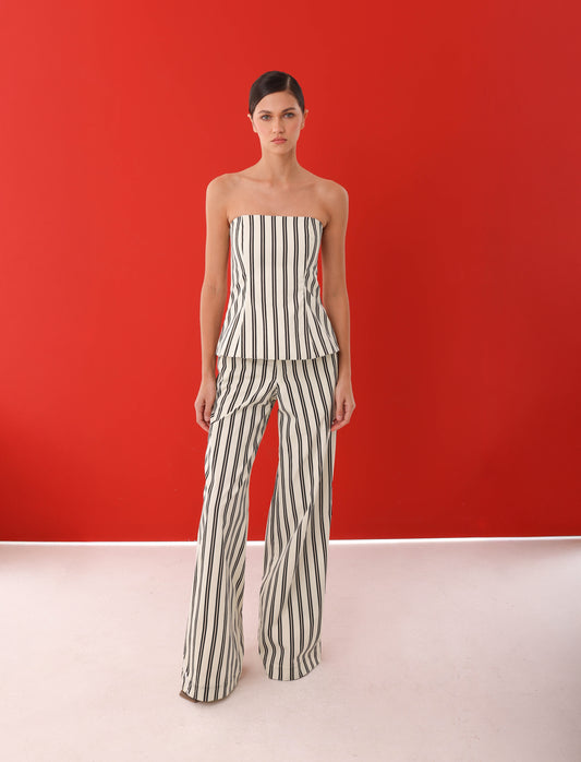 Vigna Set