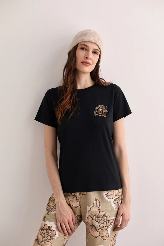 London Top