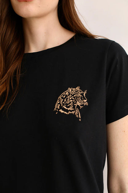London Top