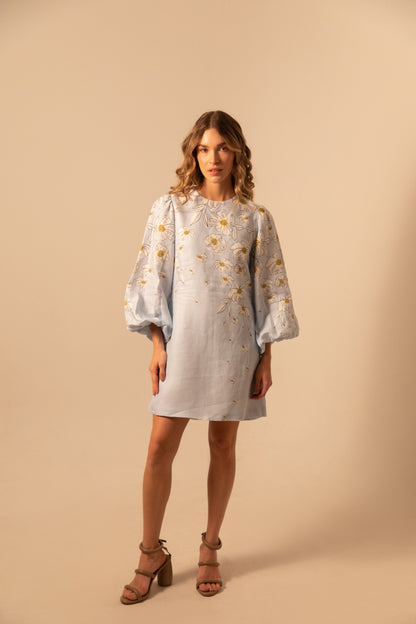 Fiona Dress