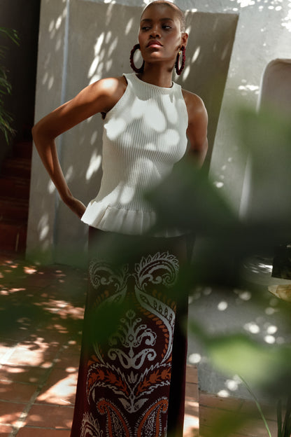Kala Top
