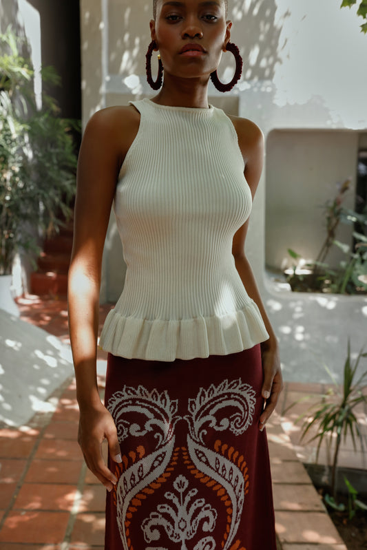 Kala Top
