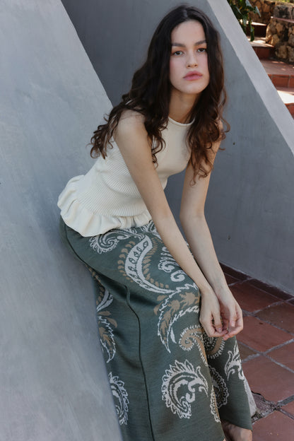 Kala Top