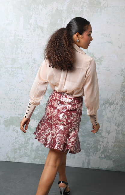 Ellen Top