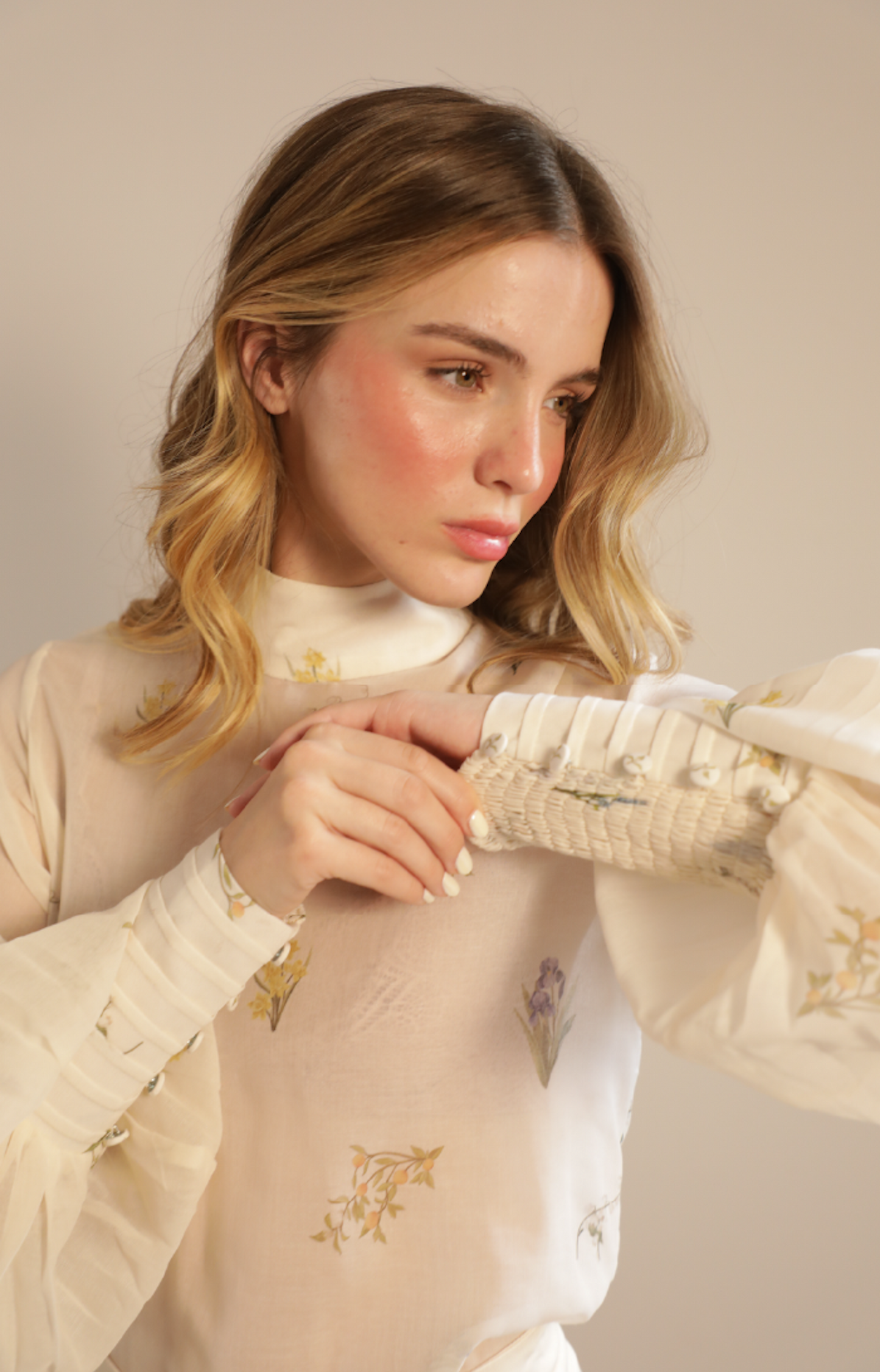 Fiona Top