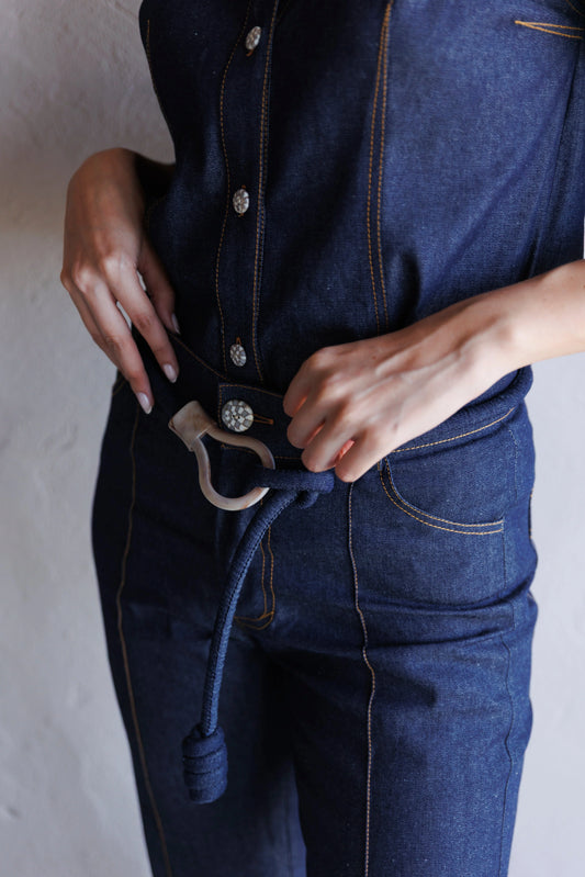 Fonetta Pants
