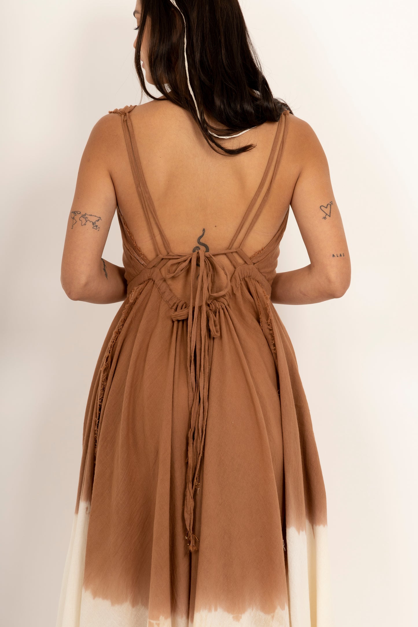 Tulusa Cover-Up