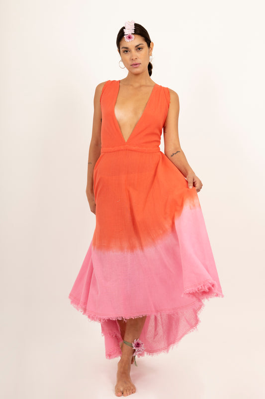 Brisa Cover-Up