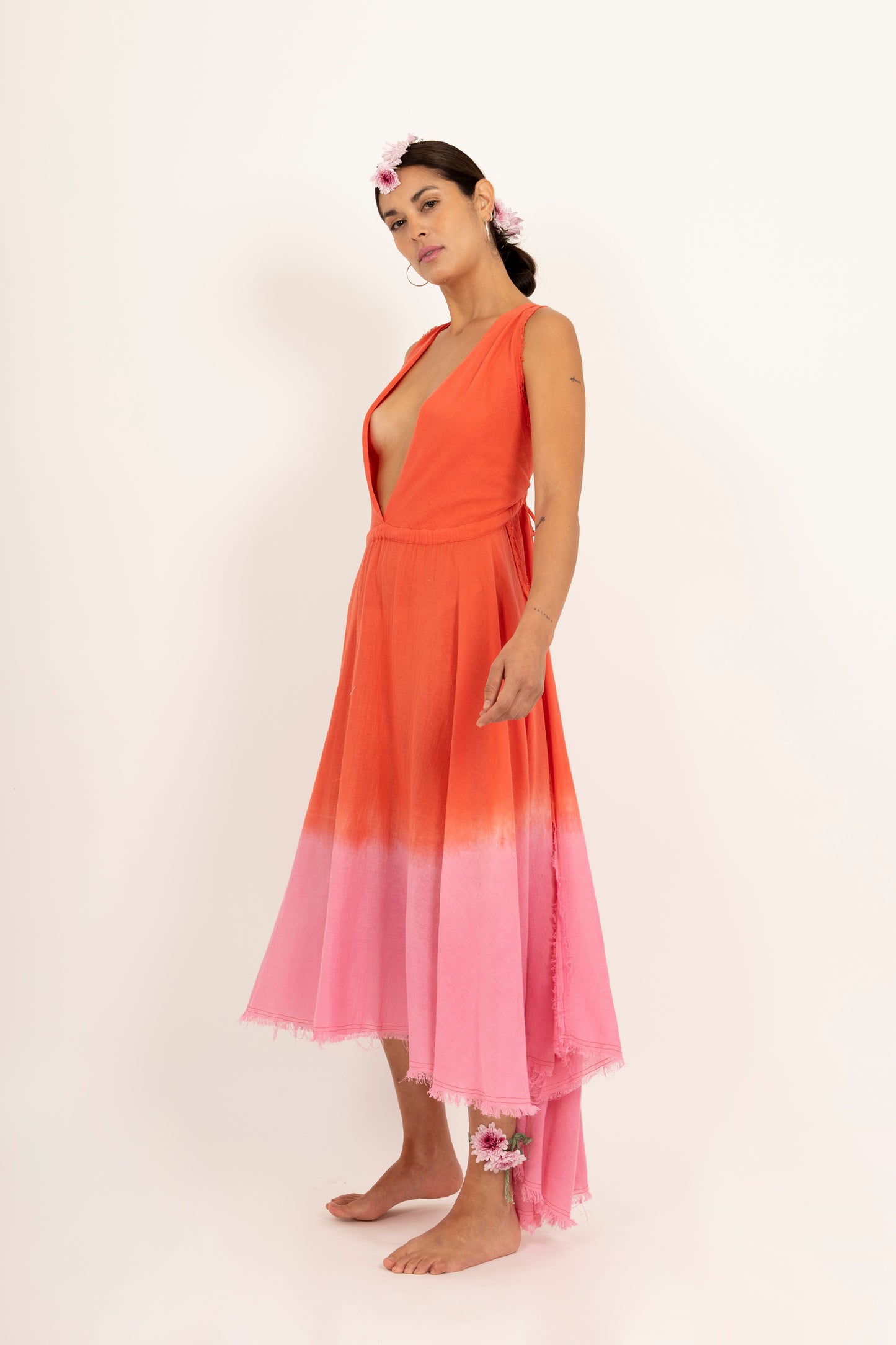 Brisa Cover-Up