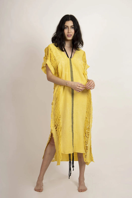 Mara Kaftan