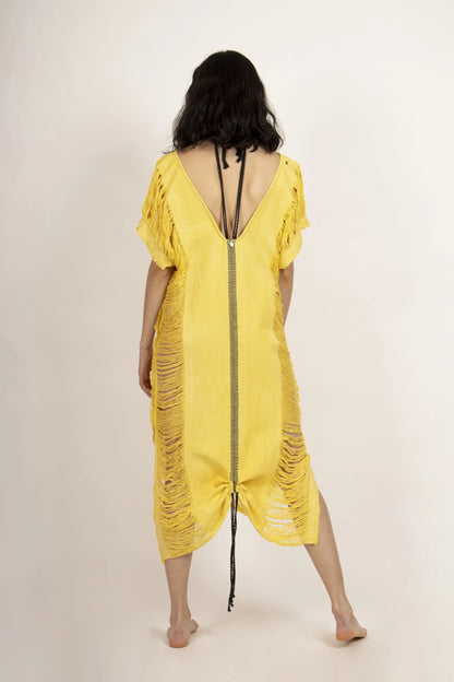 Mara Kaftan