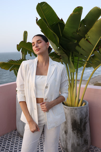 Coastal Top