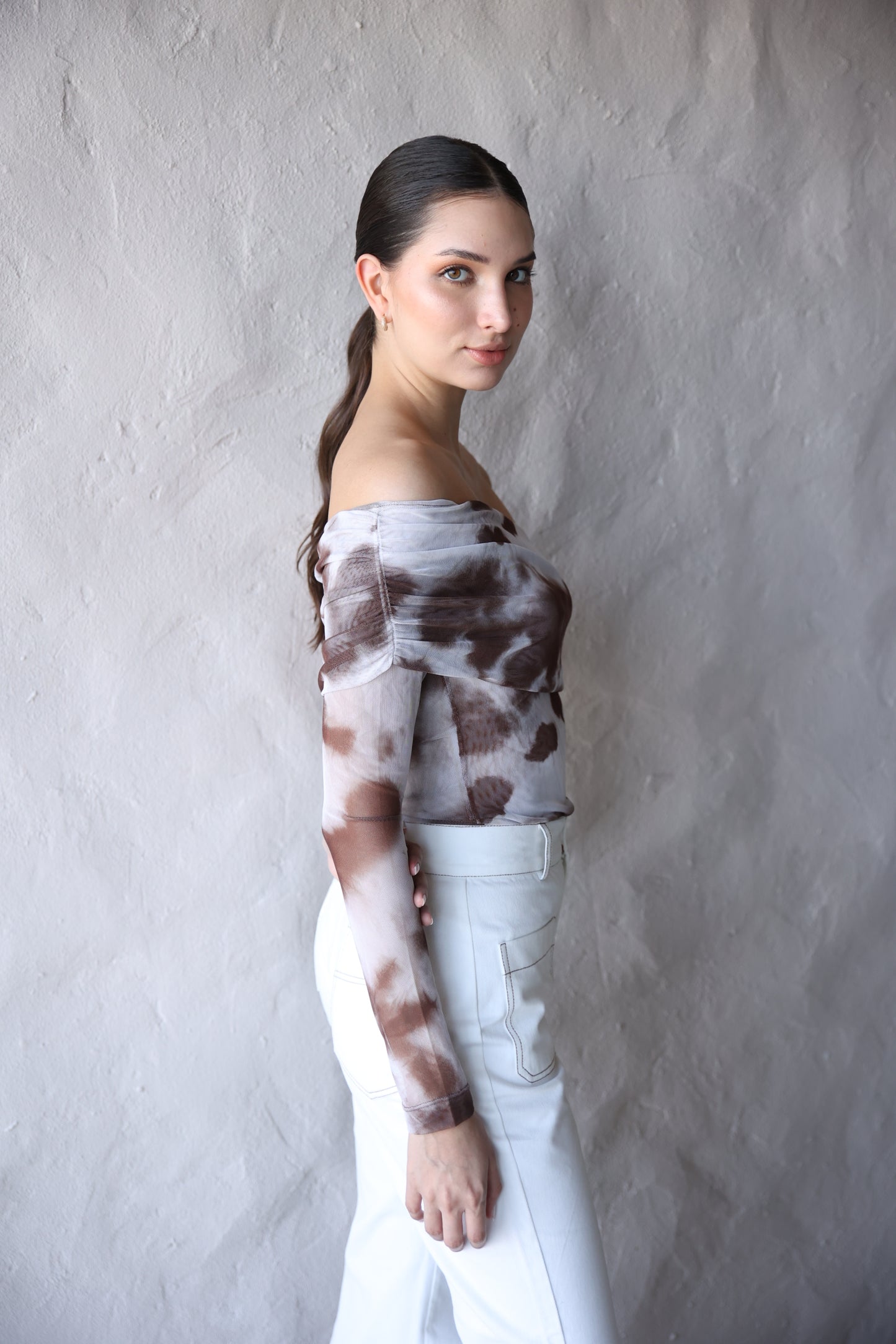 Destiny Jeans