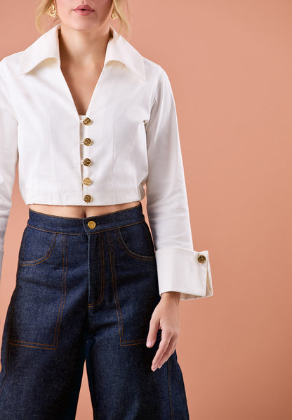 Miller Top
