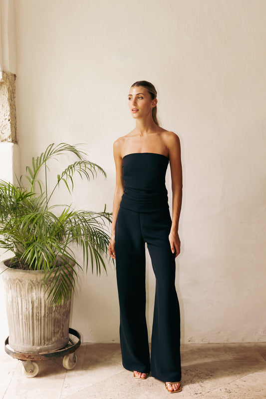 Esma Set