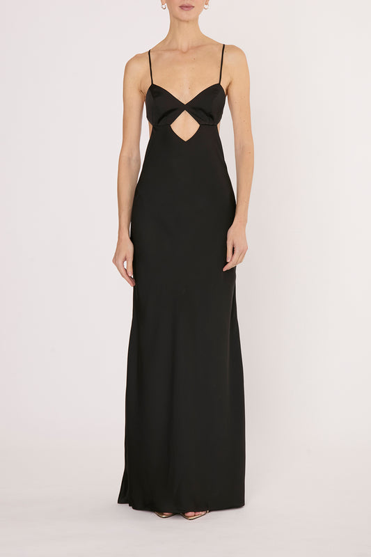 Naia Dress