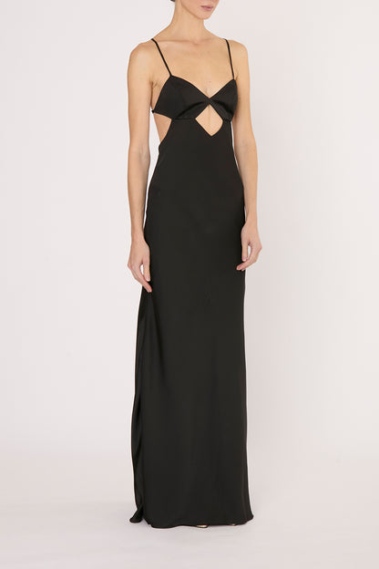 Naia Dress