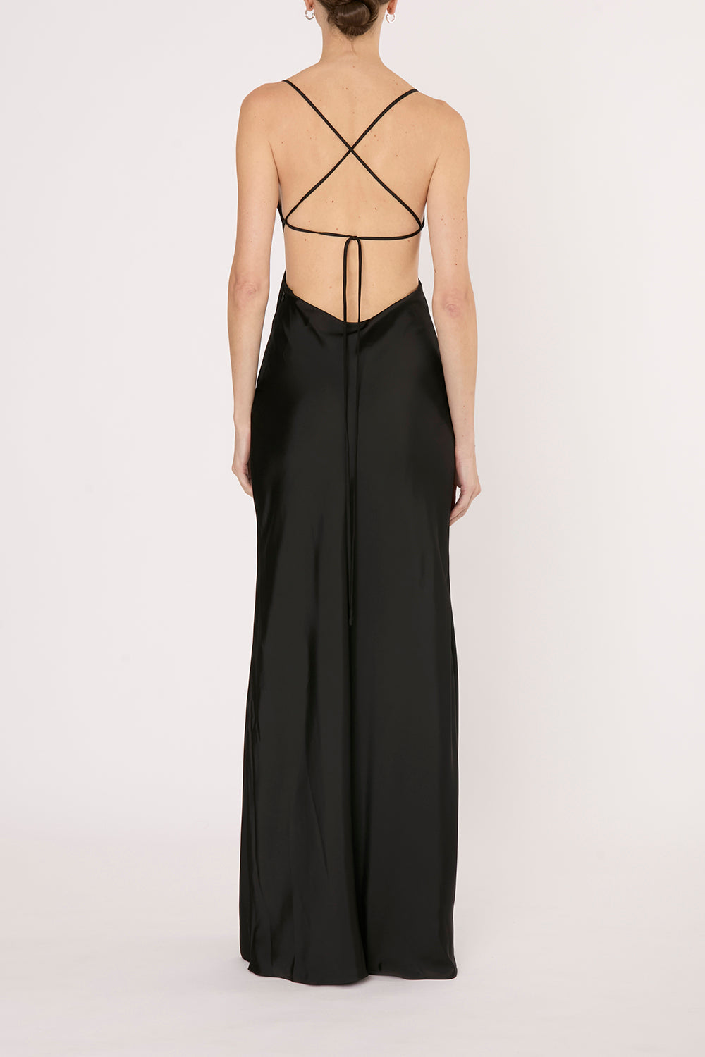 Naia Dress
