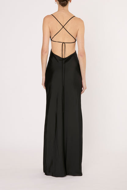 Naia Dress