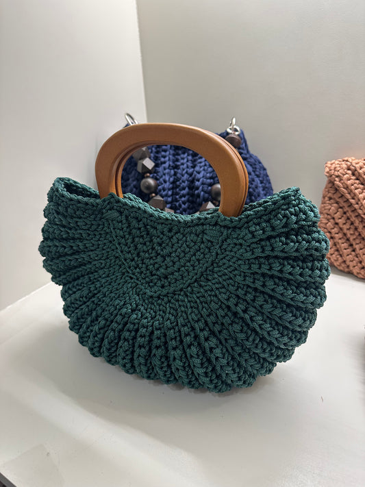 Karen Bag