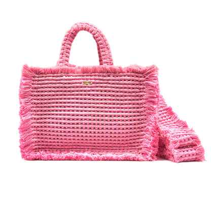 Gossypium Bag