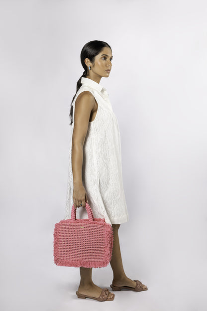 Gossypium Bag