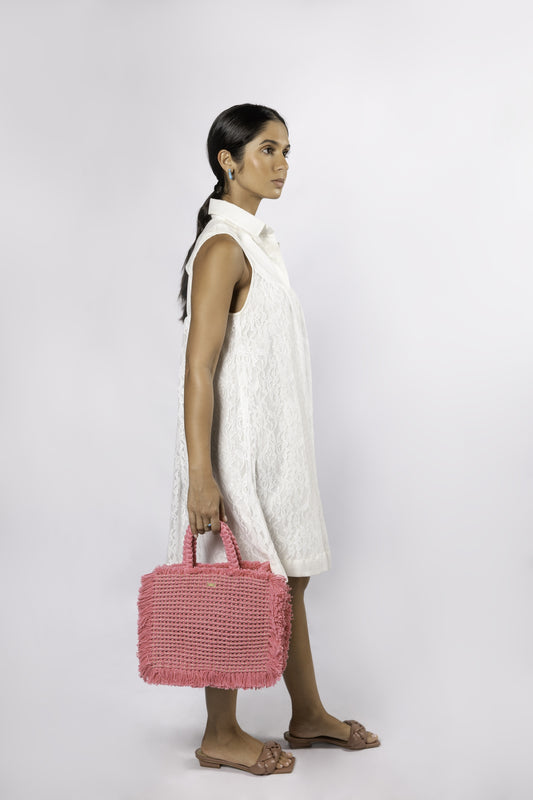 Gossypium Bag