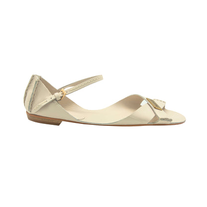 Tajali Sandals