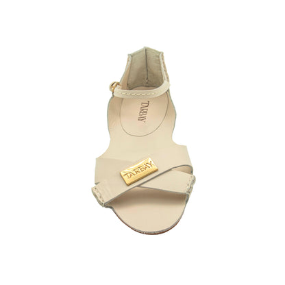 Tajali Sandals