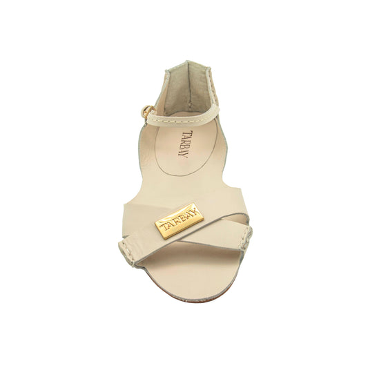 Tajali Sandals
