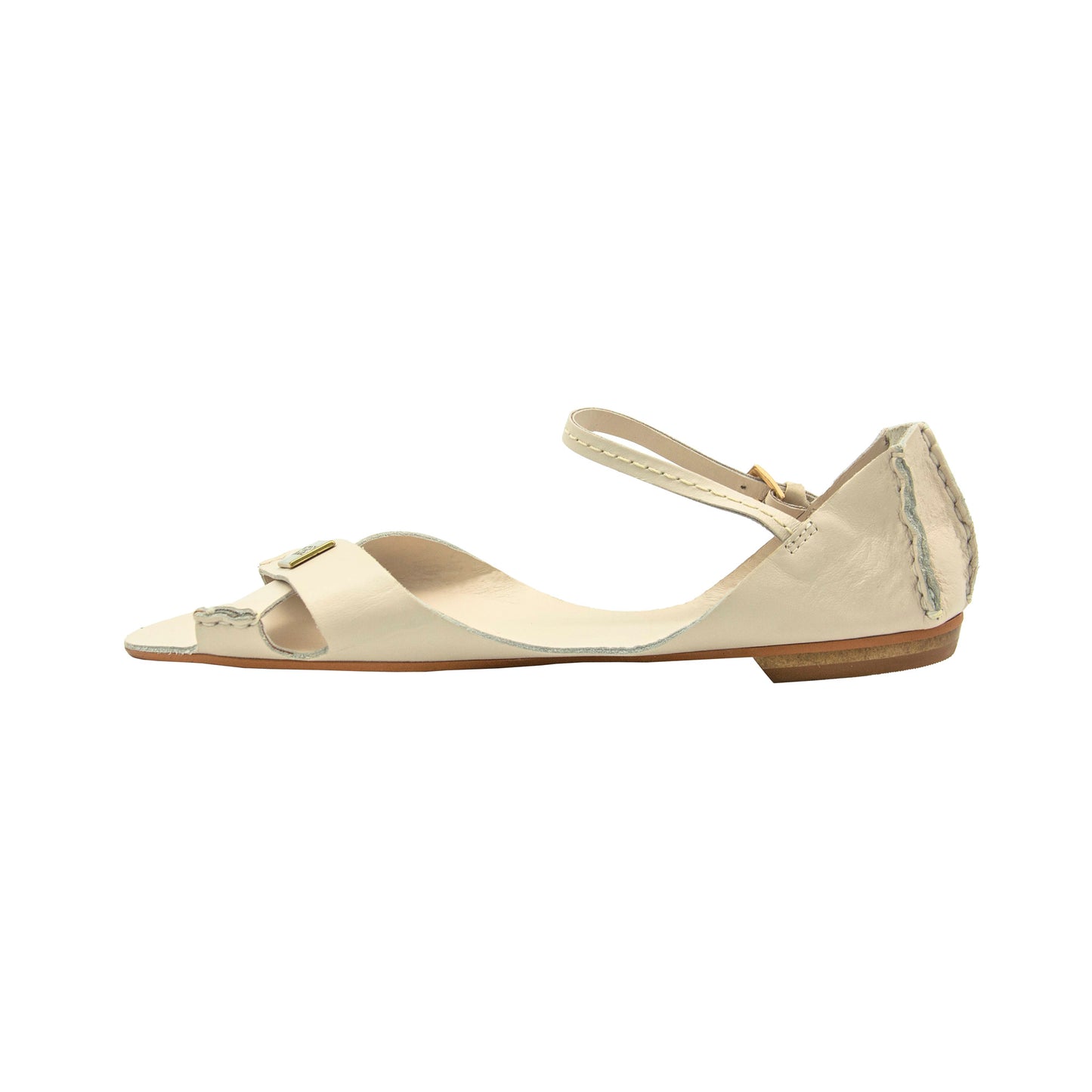 Tajali Sandals