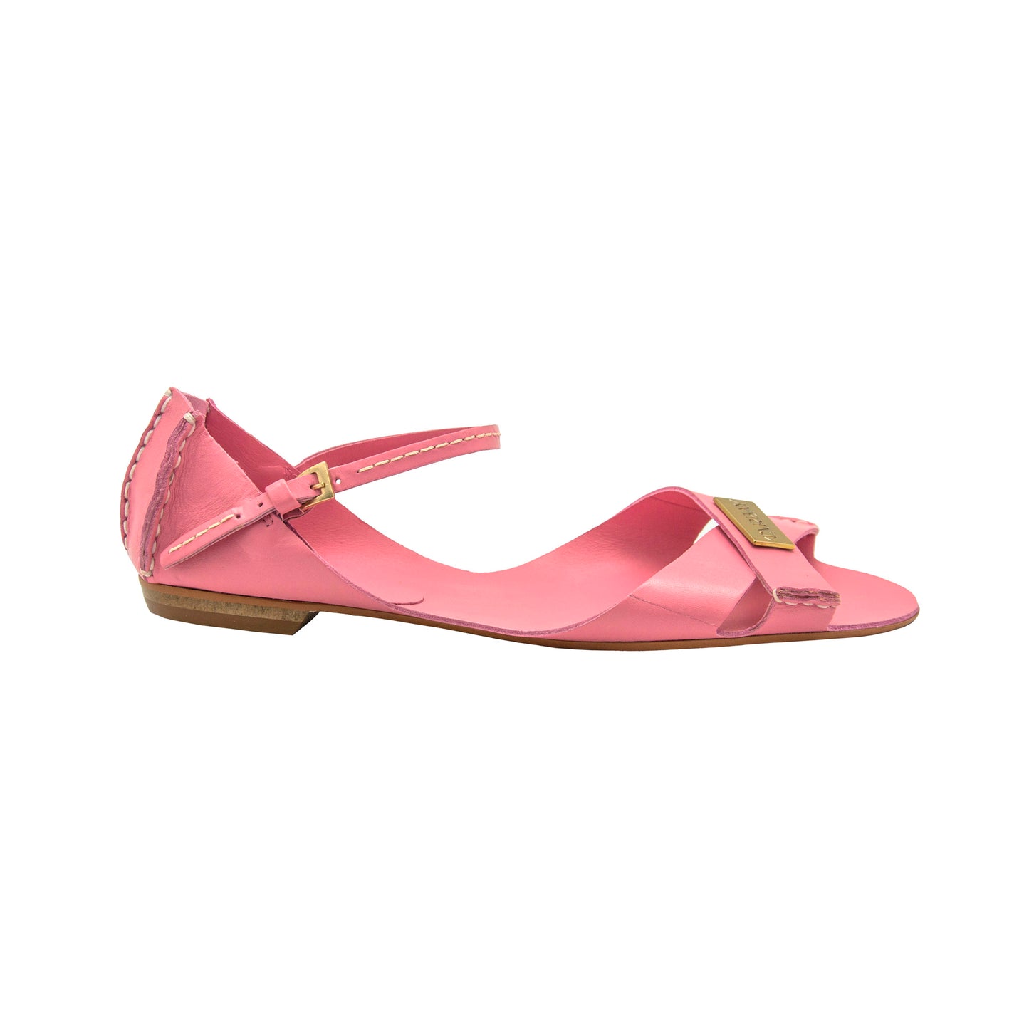 Tajali Sandals