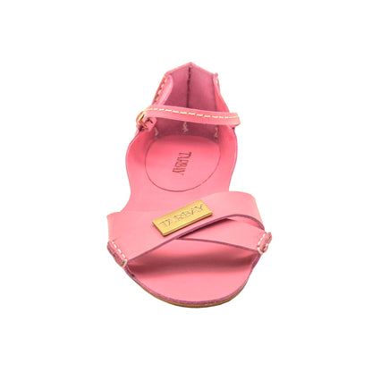 Tajali Sandals