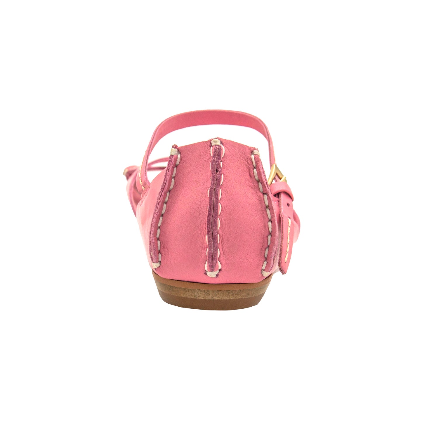 Tajali Sandals