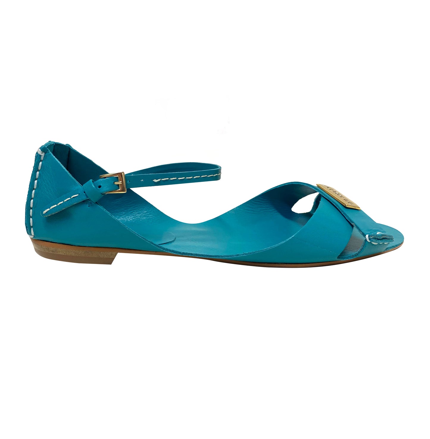 Tajali Sandals