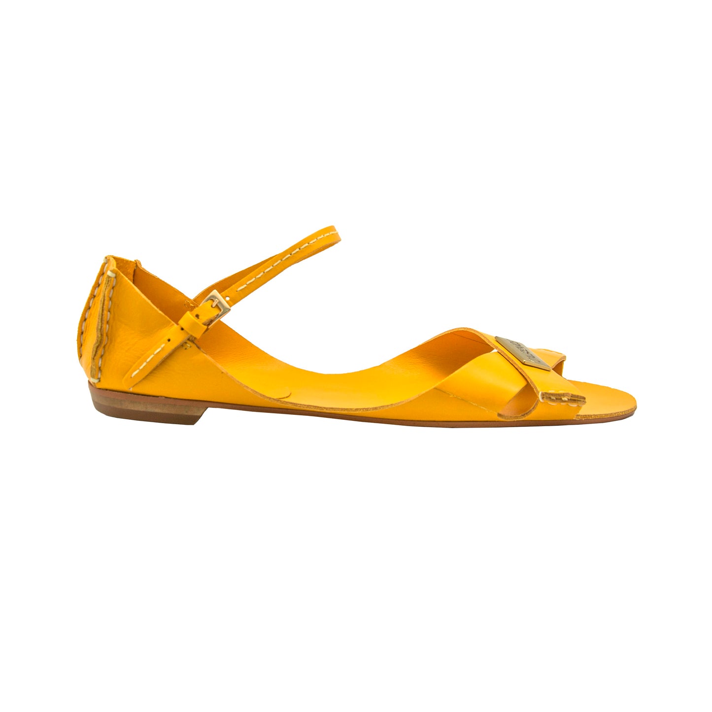 Tajali Sandals