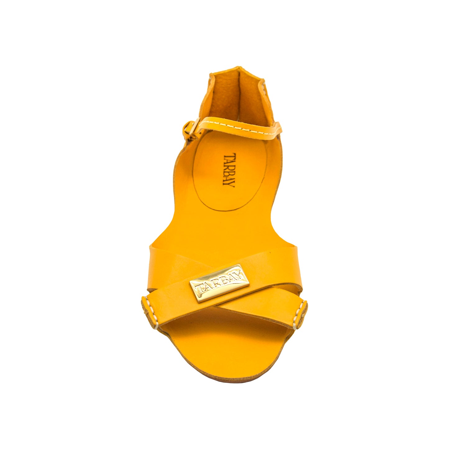 Tajali Sandals