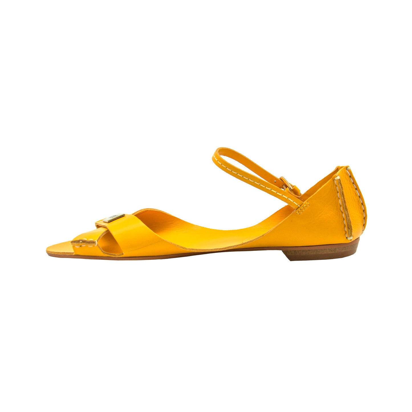 Tajali Sandals