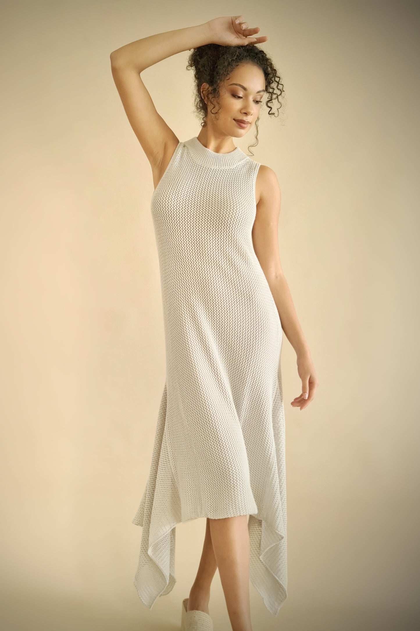 Nacuy Dress