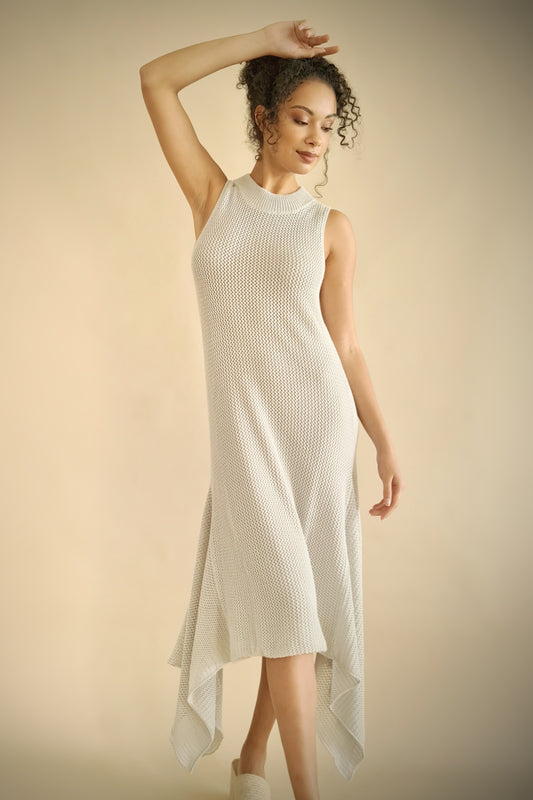 Nacuy Dress