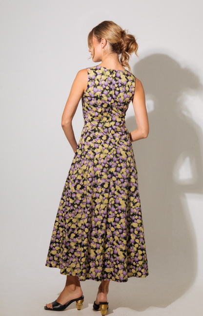 Isla Dress