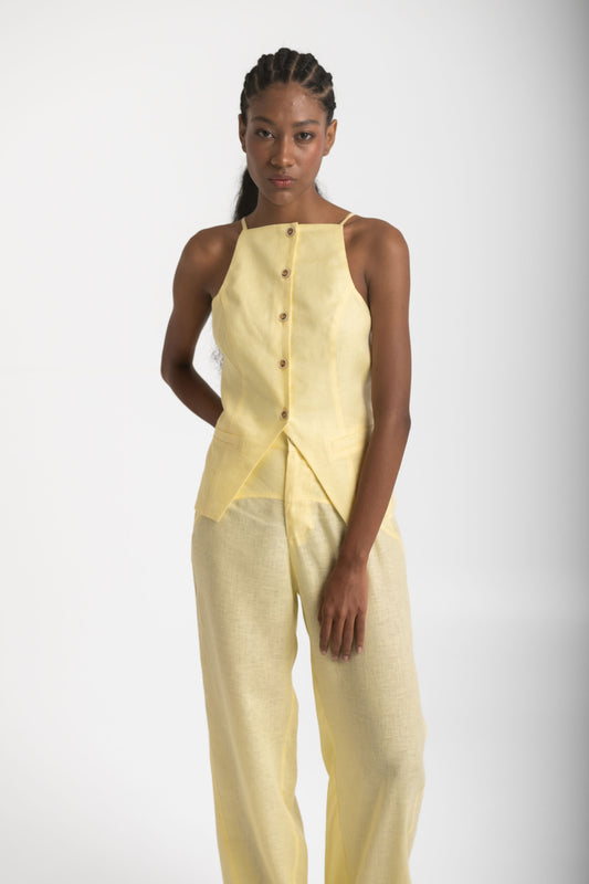 Nona Top