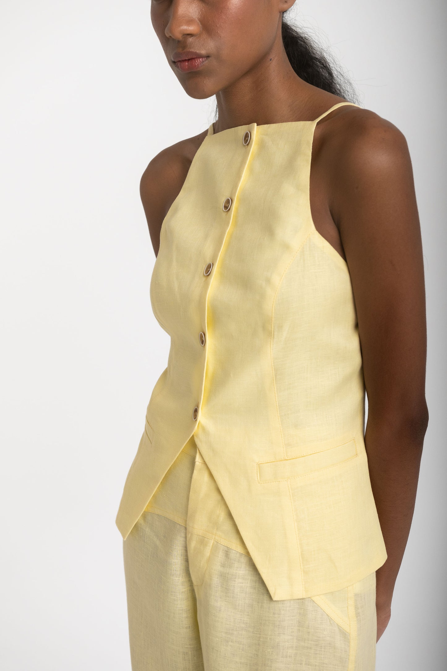 Nona Top