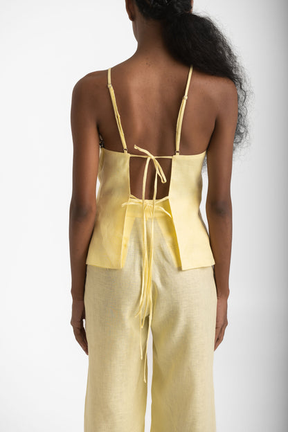 Nona Top