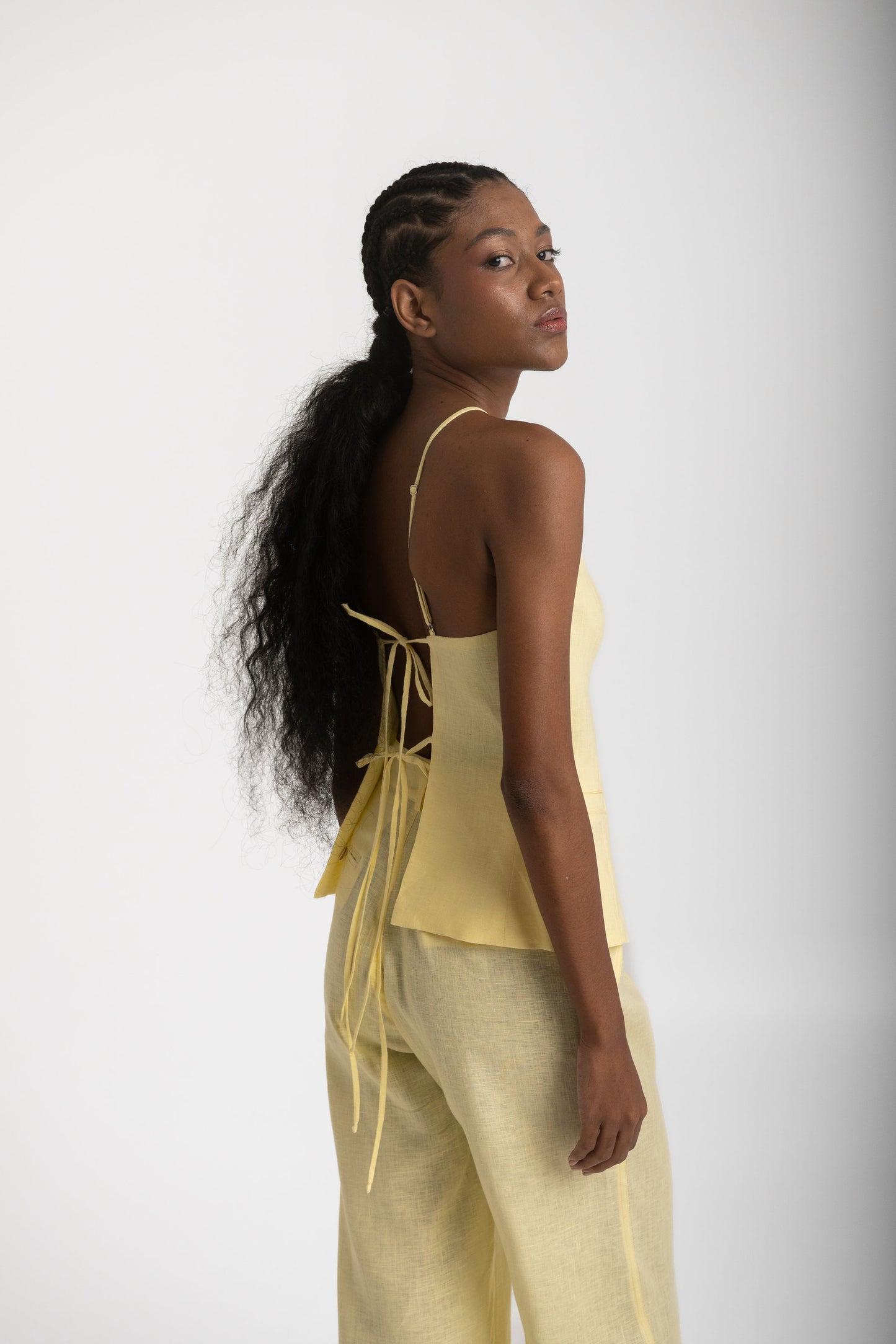 Nona Top